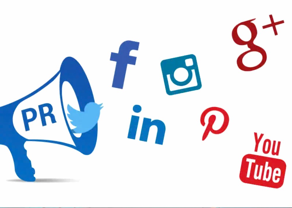 公关、广告活动要守法。