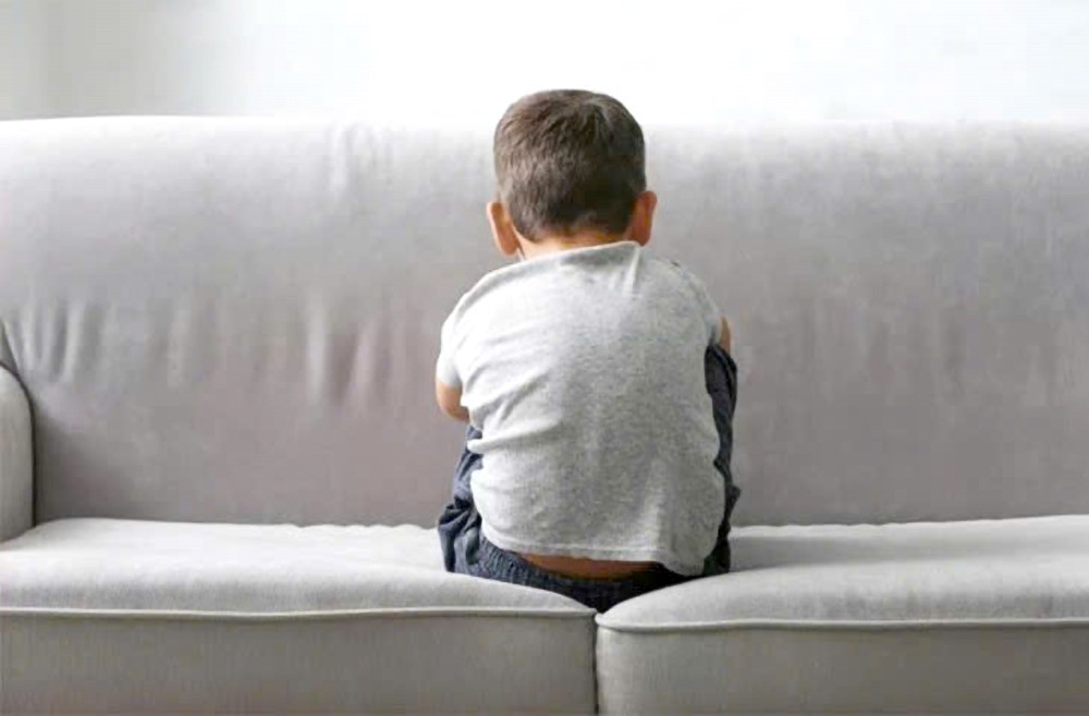 儿童自闭症：表现、成因与应对策略