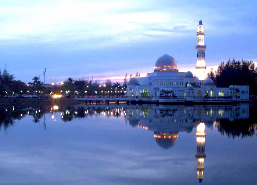 4-4 z6461984133855_a8902466e0749f7b97206e50648764a5.jpg