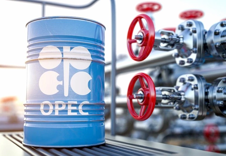 主要产油国５月起将增产