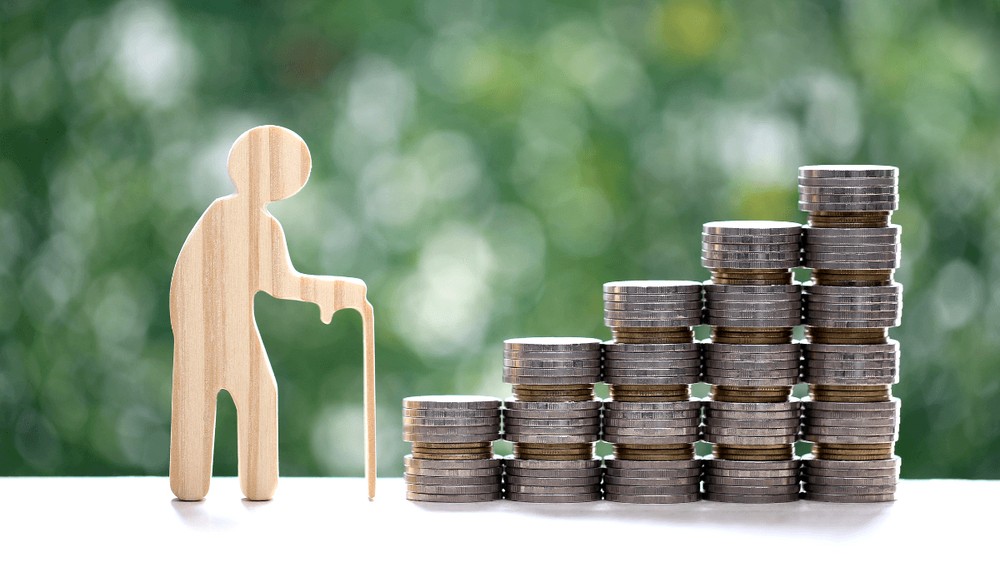 不获按照第178号《议定》提前退休解决场合