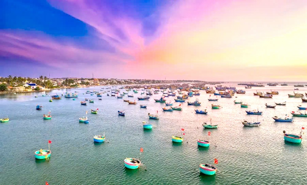 11-4 z6483526764037_1788d2be88aa869f8dc1efa0d485dd82.jpg