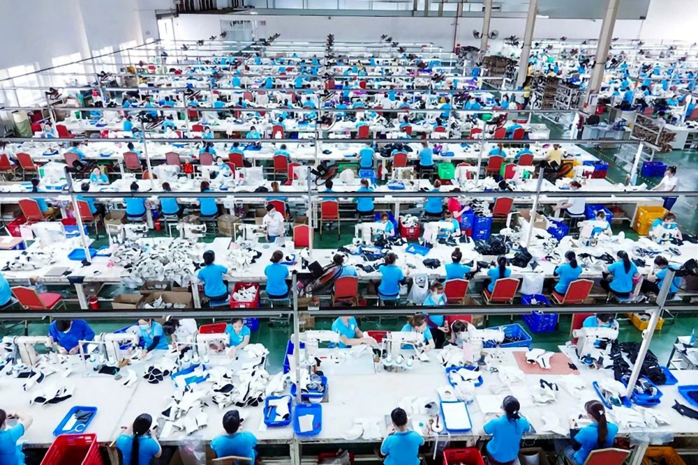 斯科特‧麦克唐纳博士 RMIT大学越南分校