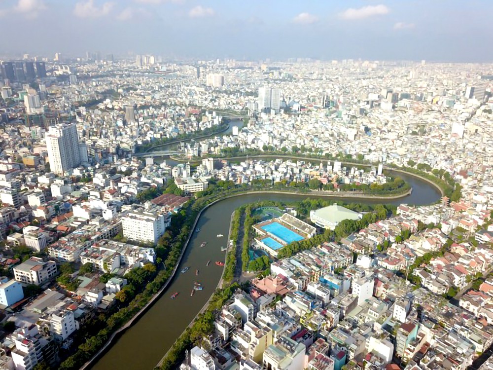本市饶禄-氏艺涌。