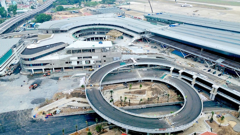 18-4 z6509491295121_1291c132773b296b5d3291056aa9b3b9.jpg