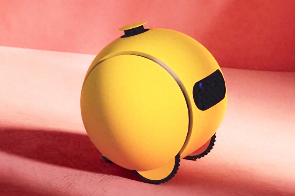 搭载Gemini AI变身智能管家