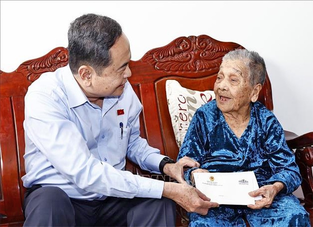 2025年4月19日简讯