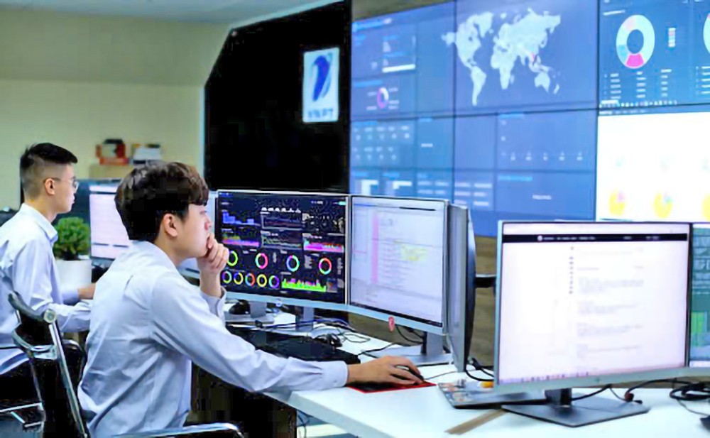 发展知识经济对于我国已成必要且迫切的要求。