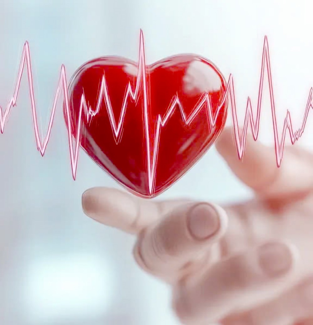 （示意图：互联网）