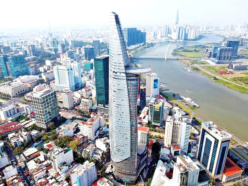 本市在ＡＩ纪元中崛起