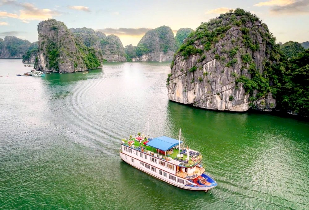 25-4 z6532254073594_ccd6865d27c96a4c851213bdc3ecceb5.jpg