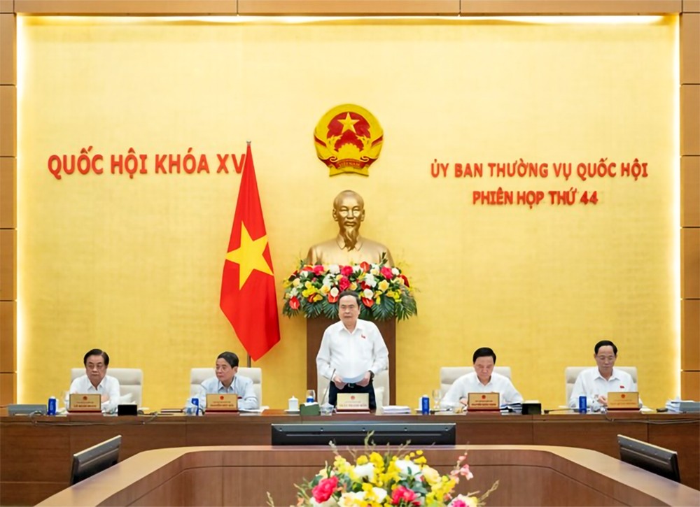 加以研究特殊中专水平培训时间