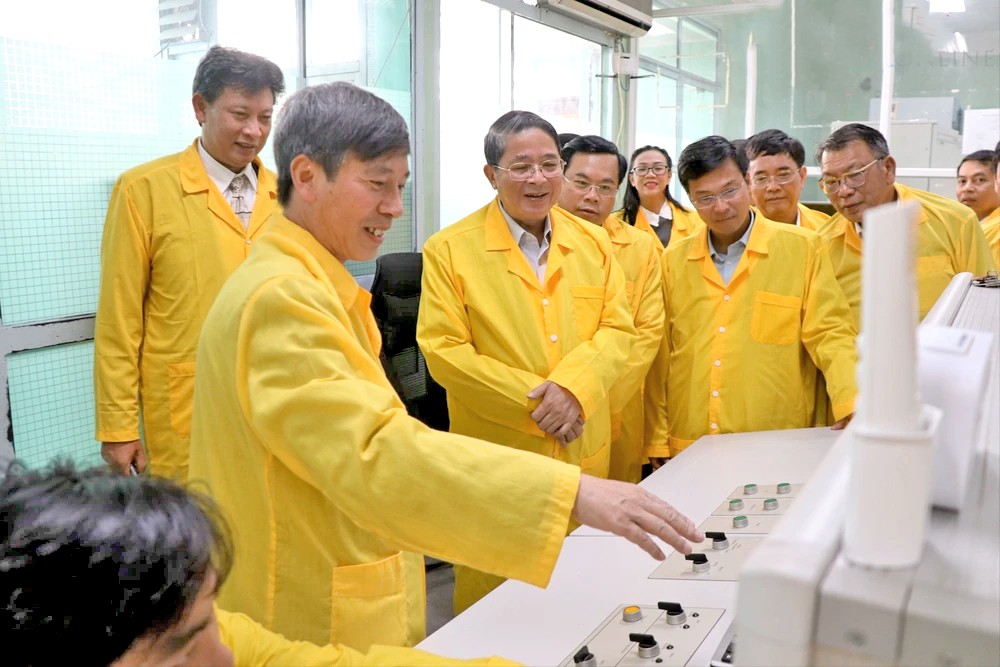 核能是新纪元战略趋势