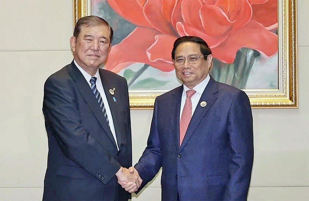 2025年4月26日简讯