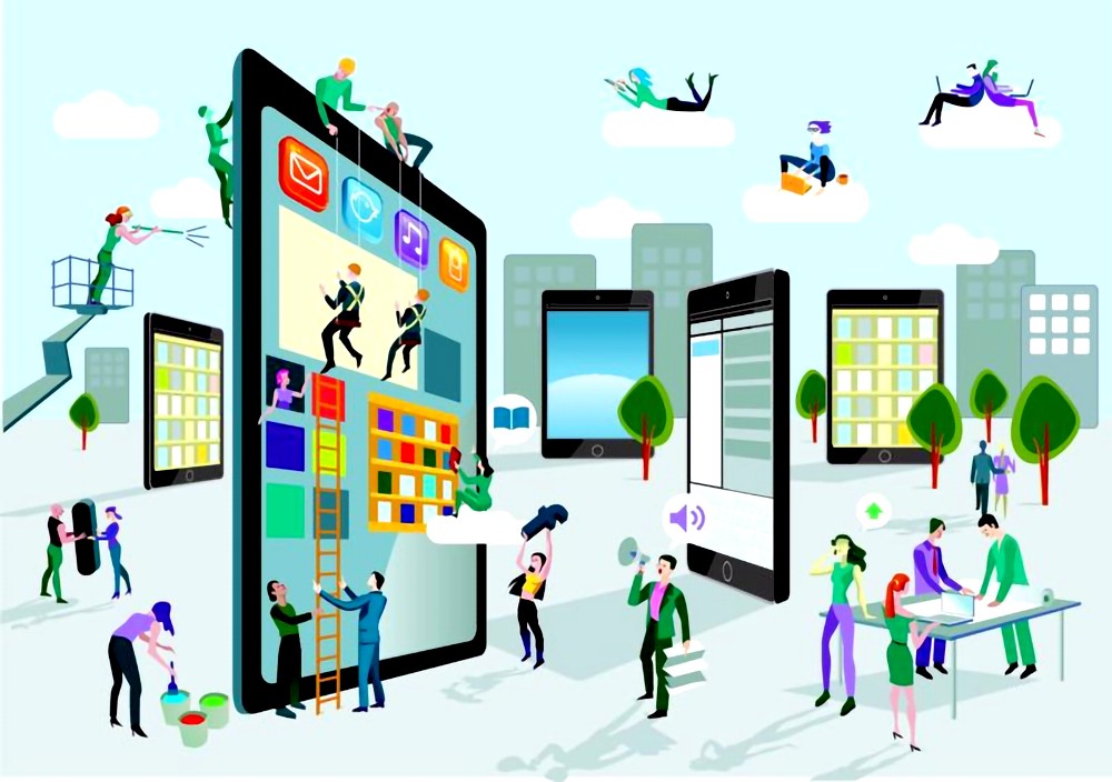 菲律宾推出“数字游民”签证