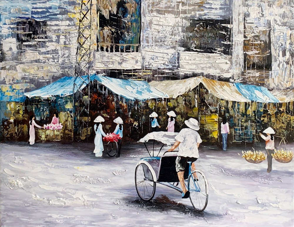 西贡－革命之都