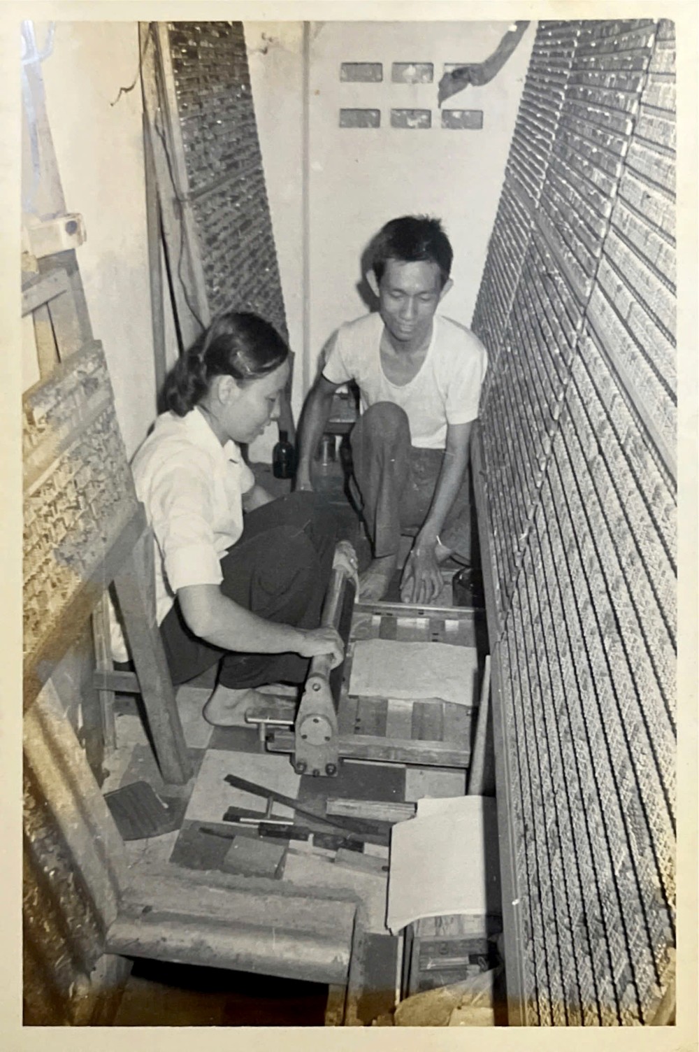 30-4 z6552598503462_8bdd4a1340dcd3f07f64734fa0563a96.jpg