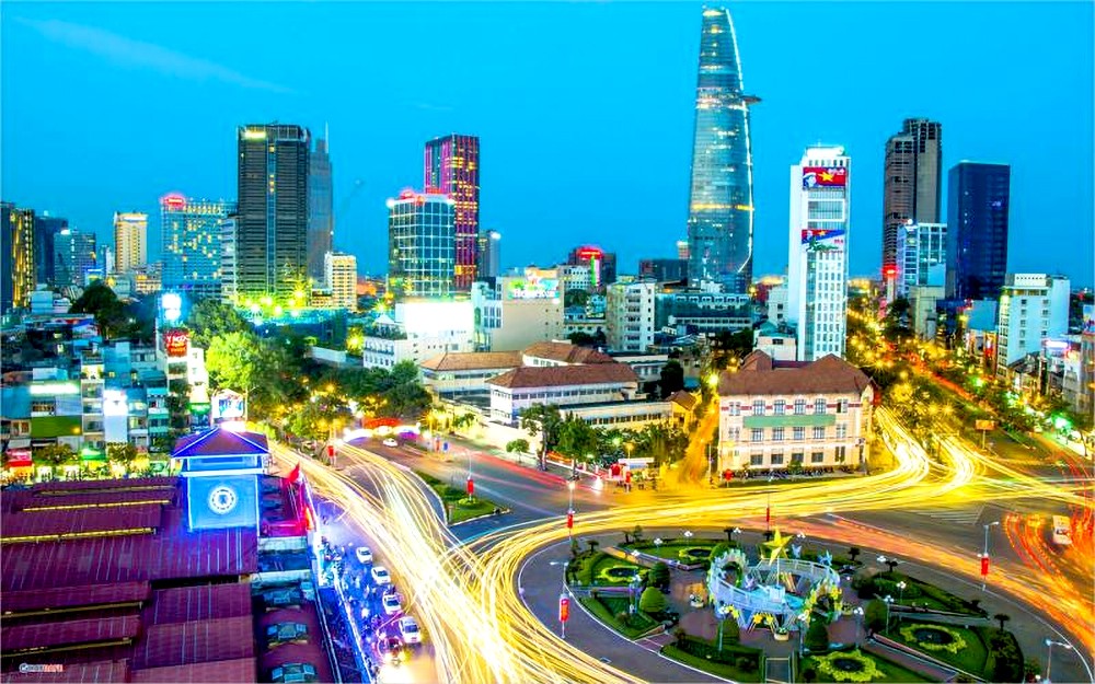 本市引进外国直接投资资金最多