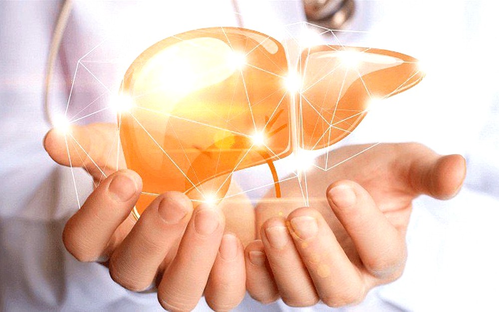 想要养肝，先要戒掉不良的生活习惯。