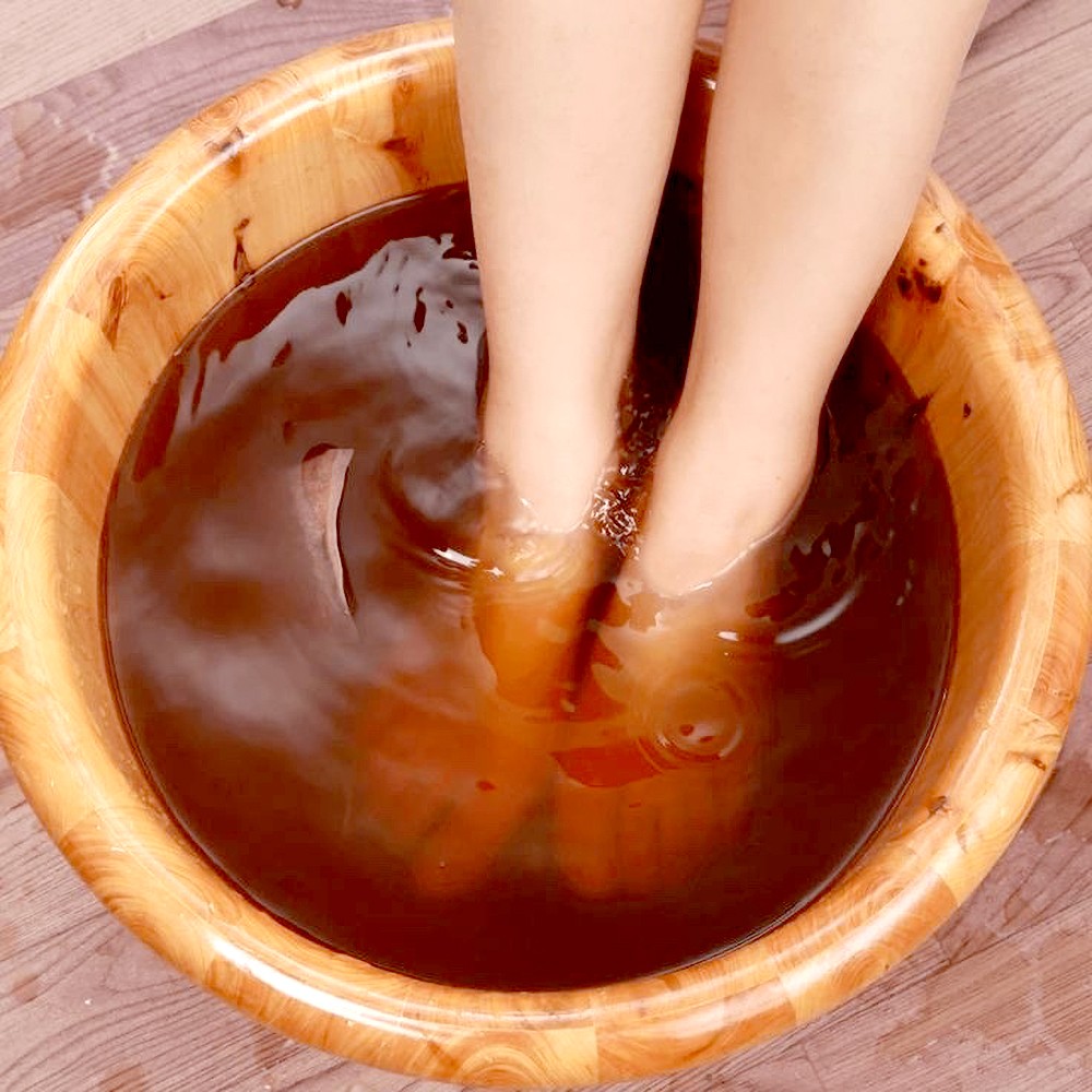 （示意图：互联网）