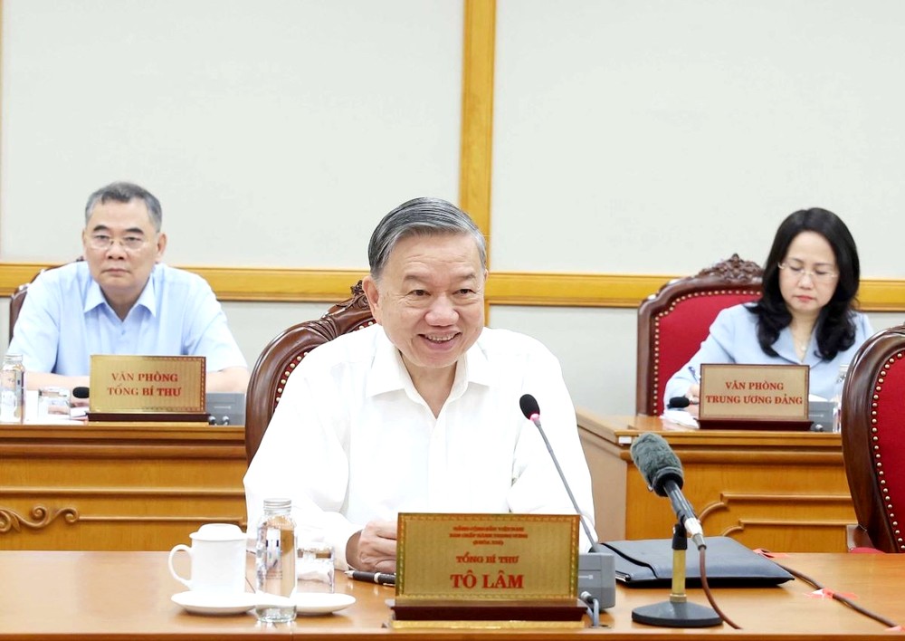 各级行政单位重组进度达既定目标