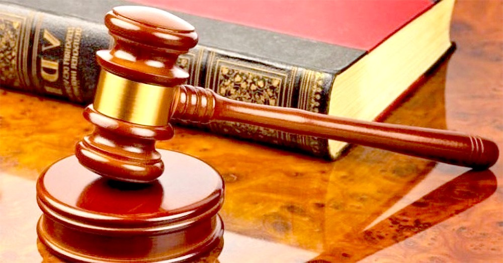 新政策自2025年5月生效