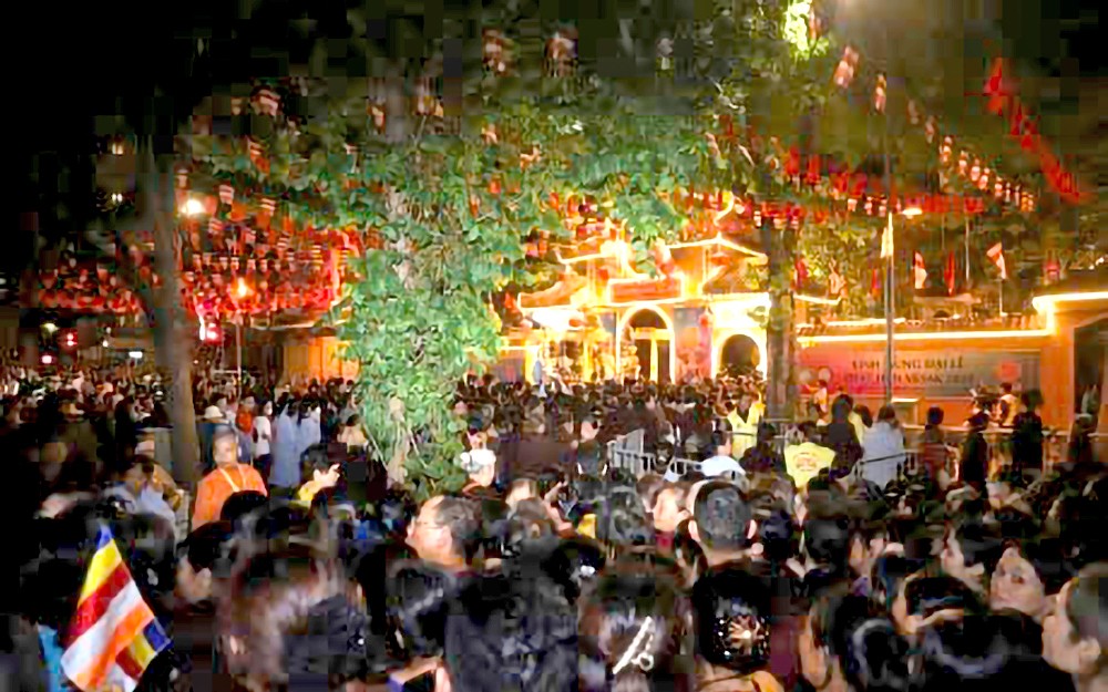 16-5 z6599078349850_780792b15e852b1dc526c2efb18b1aab.jpg