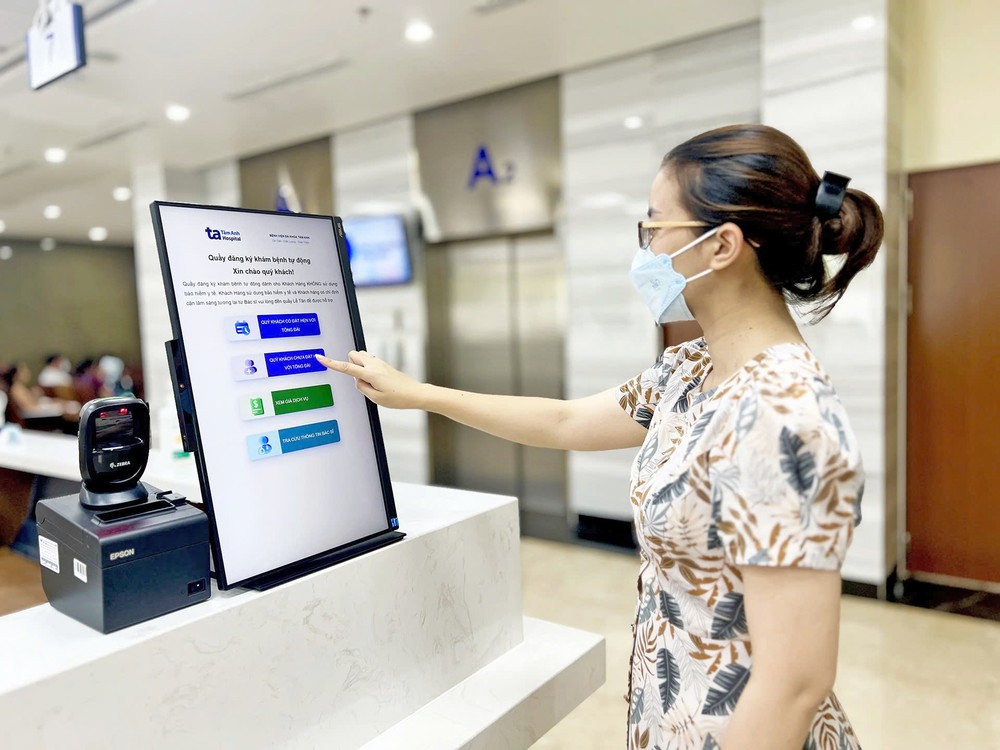 全国已有160多家医院应用电子病历。