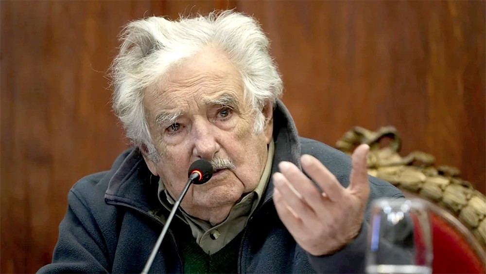 2025年5月17日简讯