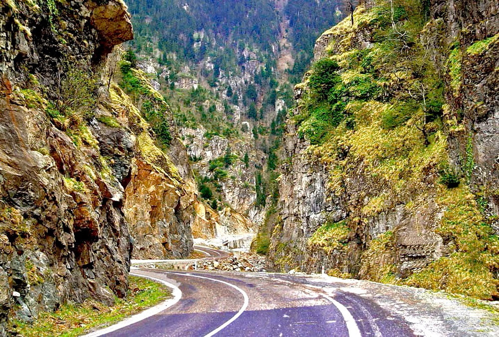 23-5 z6623741990352_bb7de4c69cae9f37ea9be19363c72905.jpg