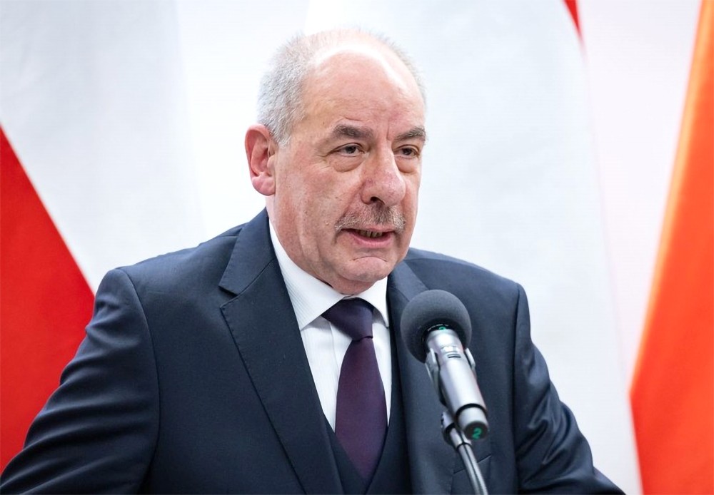 2025年5月24日简讯