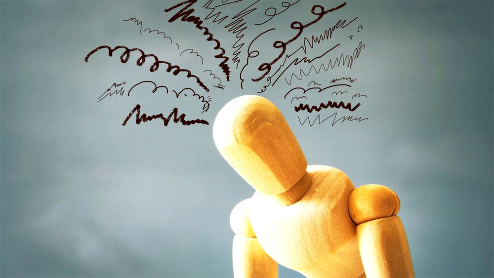 须主动提防但莫过于担心