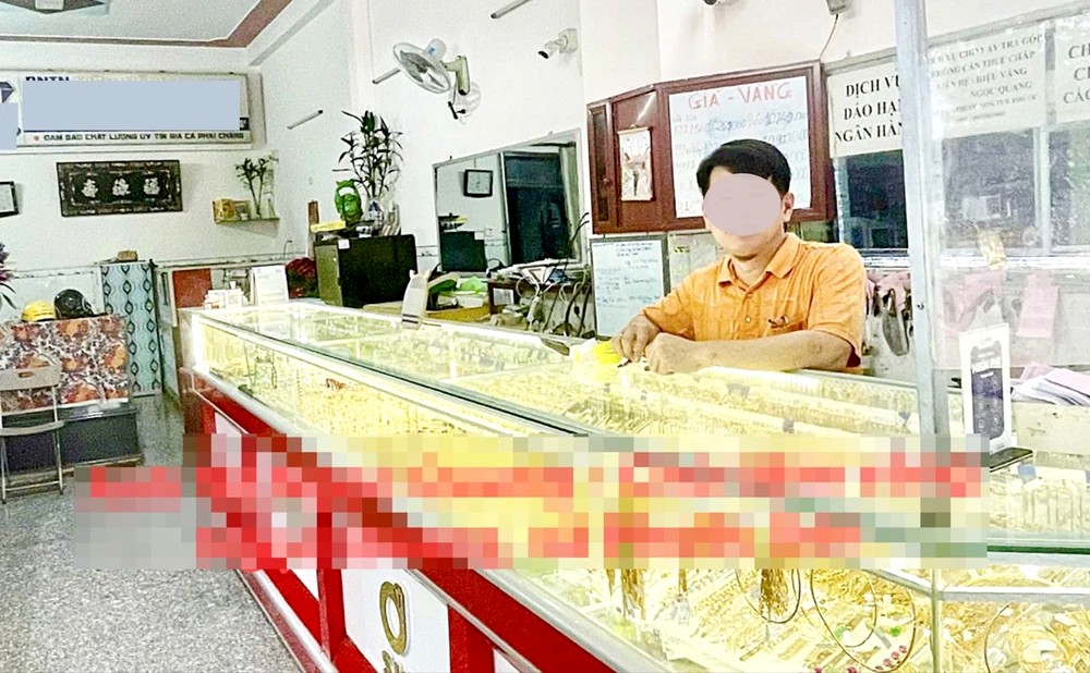 在社交网认识“美国士兵” 女子差点损失1.35亿元