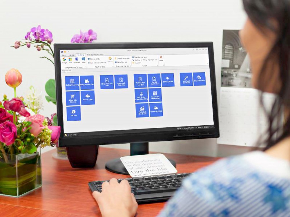 电子发票的应用被视为金融业数字化转型的重要一步。