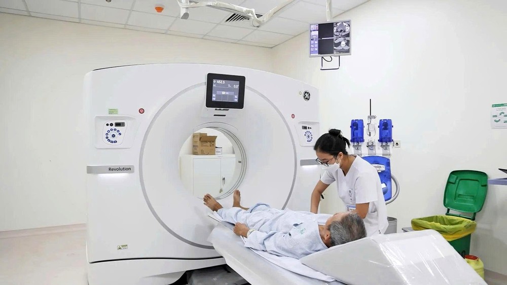 30-5 44654ce4-671c-4d32-b680-f18b42ffa02a.jpeg