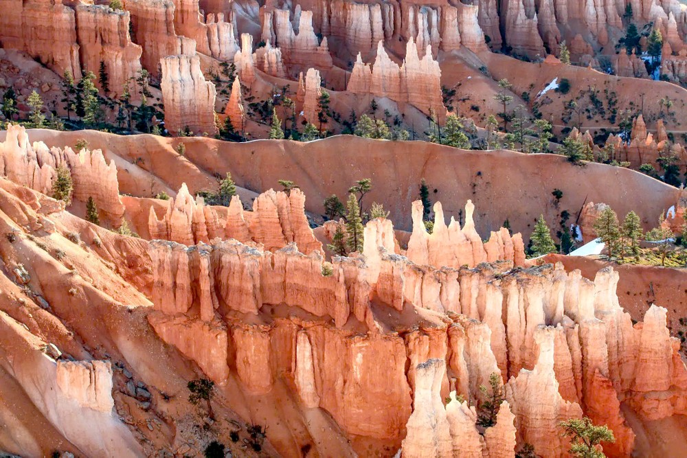 30-5 z6644927709794_fbc7a73721b35d22809742fbce0e8496.jpg