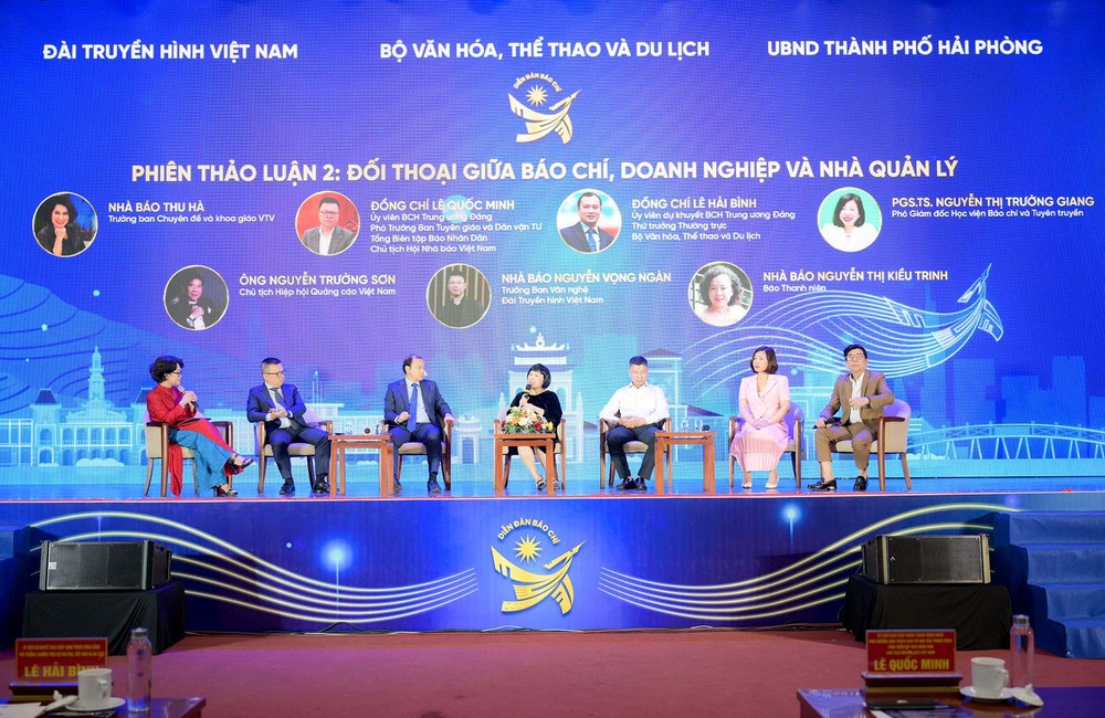 新闻媒体对文化产业贡献良多