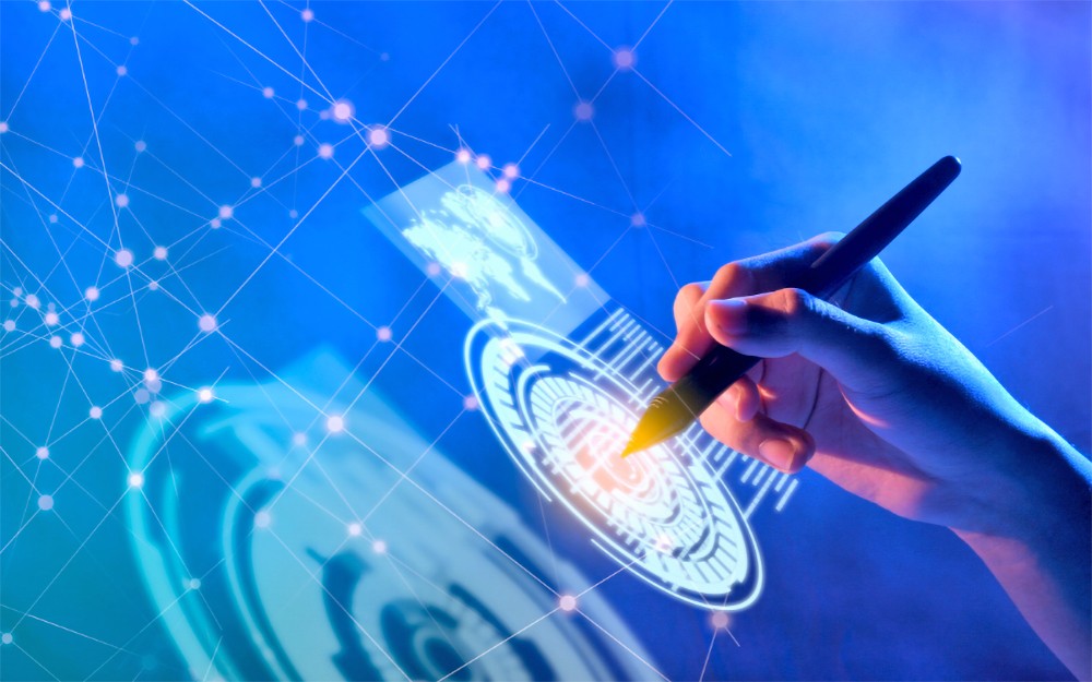 自７月１日起实施电子公证文本新规