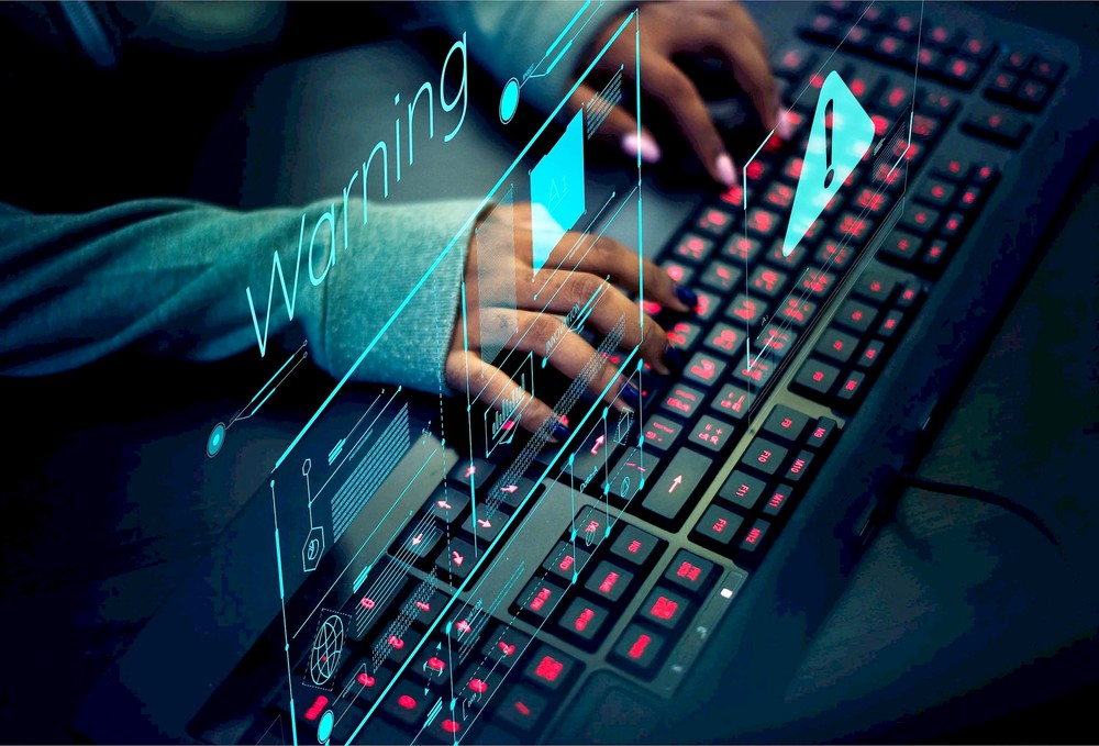 公安部劝告民众须慎防网络空间的金融投资、股票交易、虚拟货币等形式的诈骗手段。