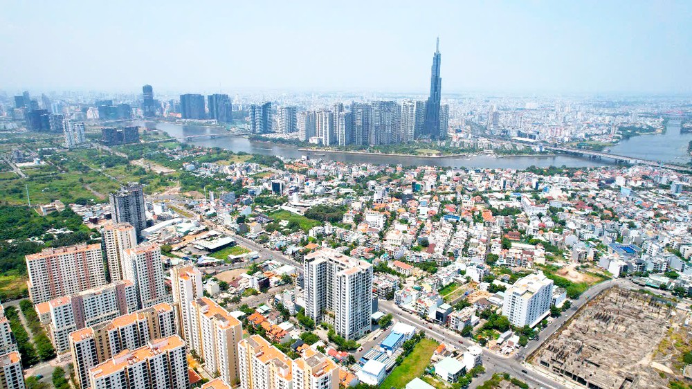 集中简化建设领域行政审批事项