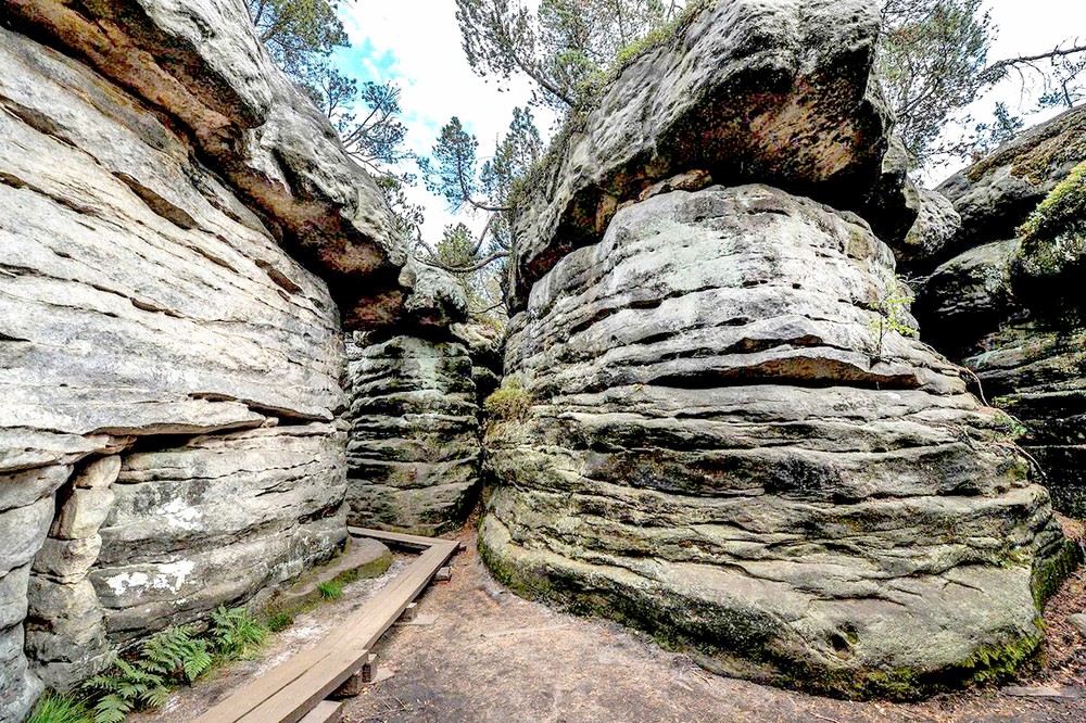 6-6 z6670582420086_d1e55bd6cf845b978bfdeaa5d74653bd.jpg