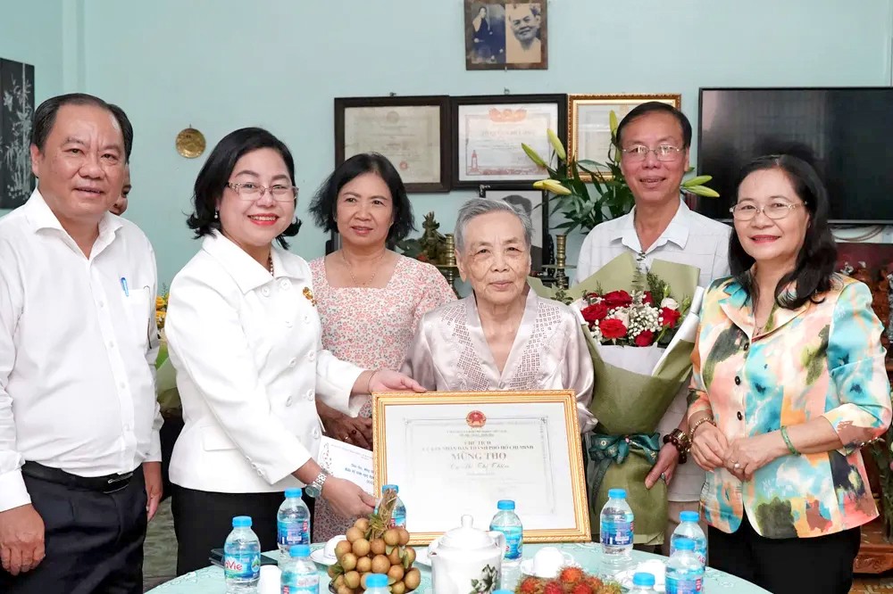 2025年6月7日简讯