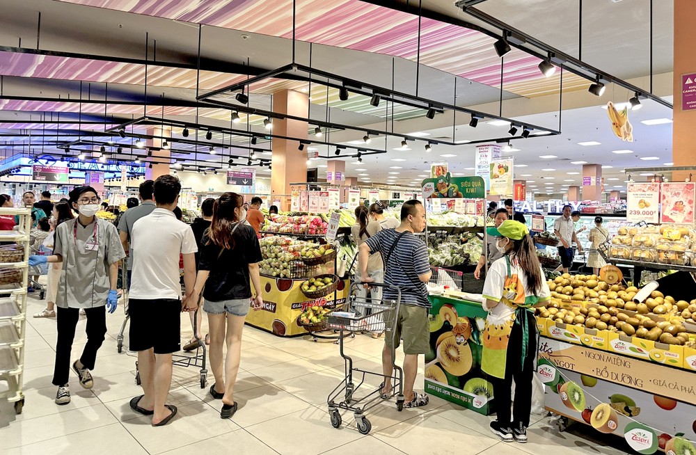 5月消费者物价指数环比上涨 0.16%