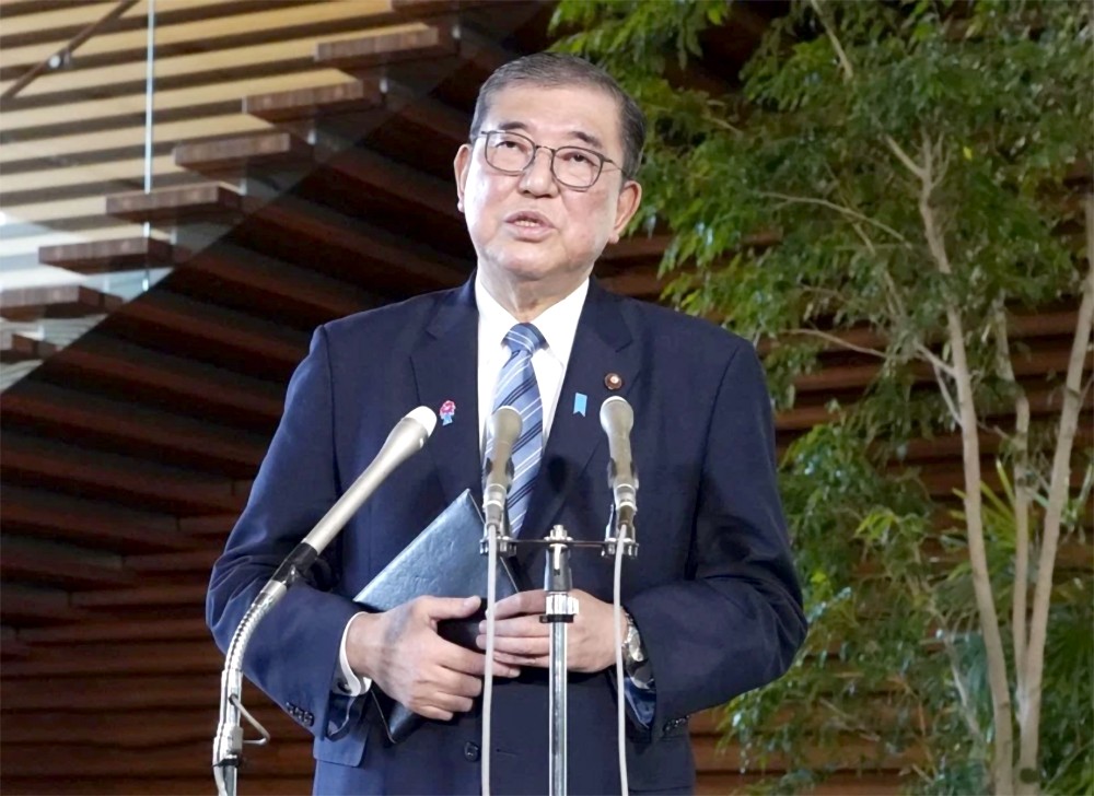 日本修订外国人共生政策