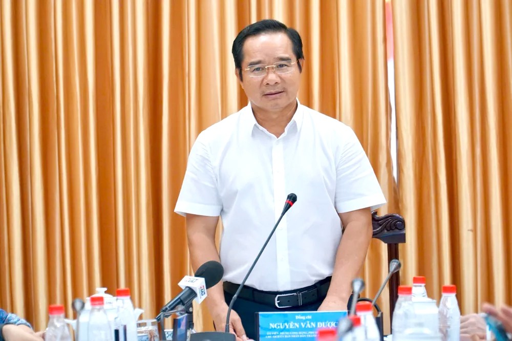 寻找投资商重建第五郡所有旧公寓