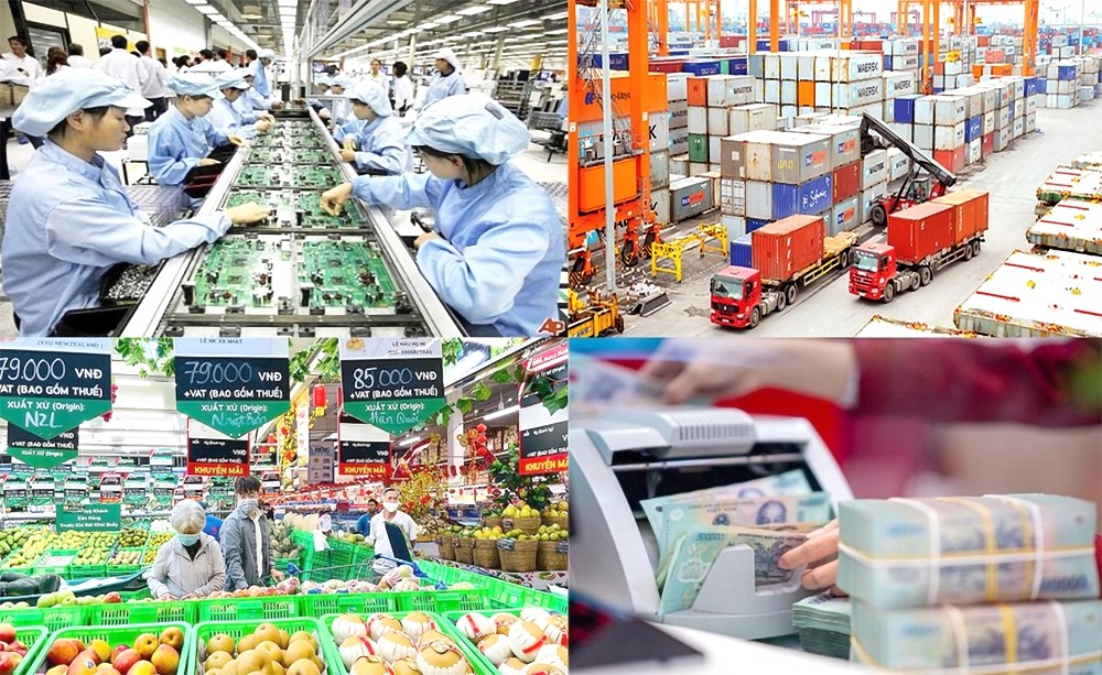 许多新政策于2025年6月生效