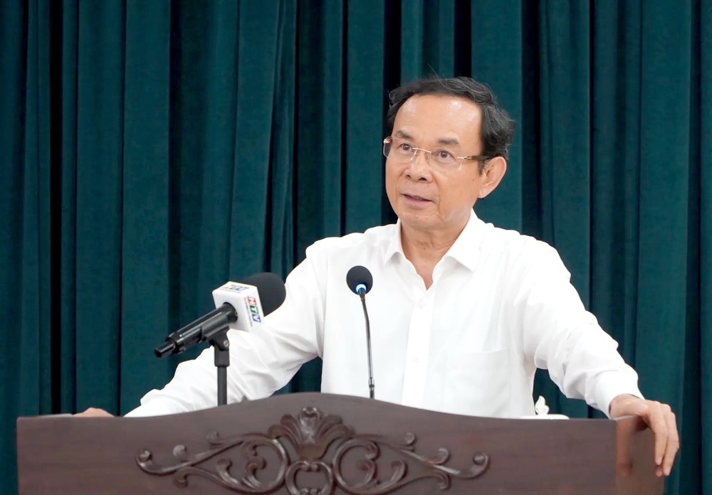 12-6 z6689814082274_4d11647f52ac59d2887602531cf74aaa.jpg