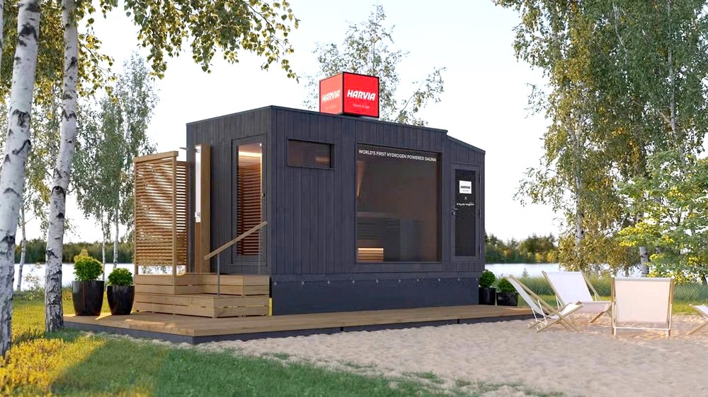 零排放引领环保新风尚