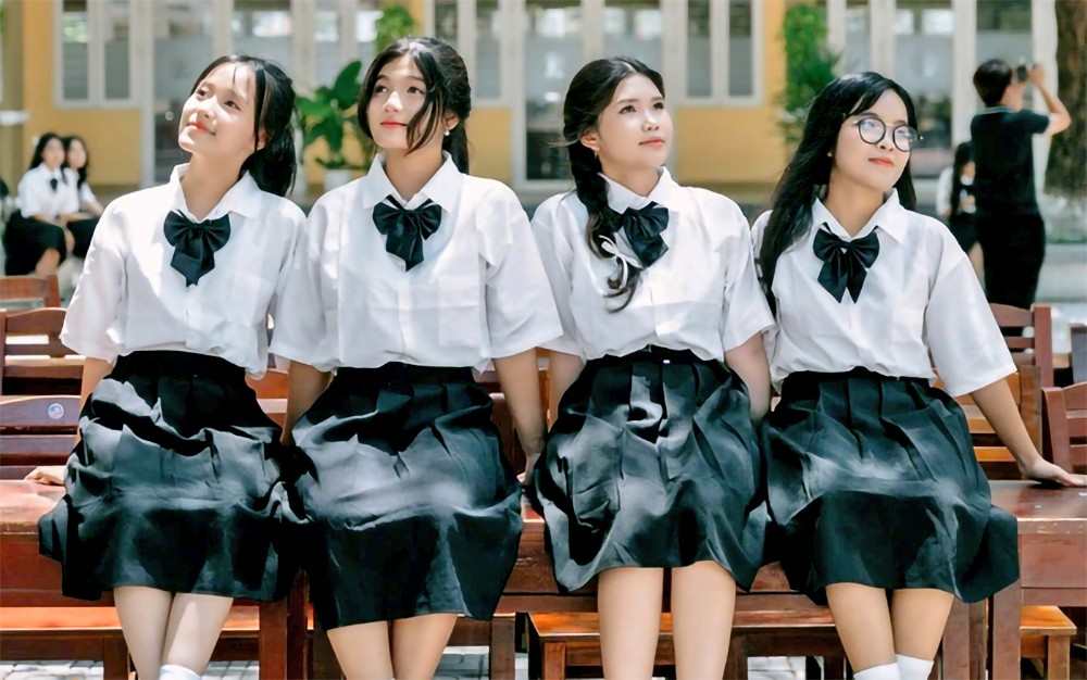 Ｚ世代在社会外向但在家庭内向