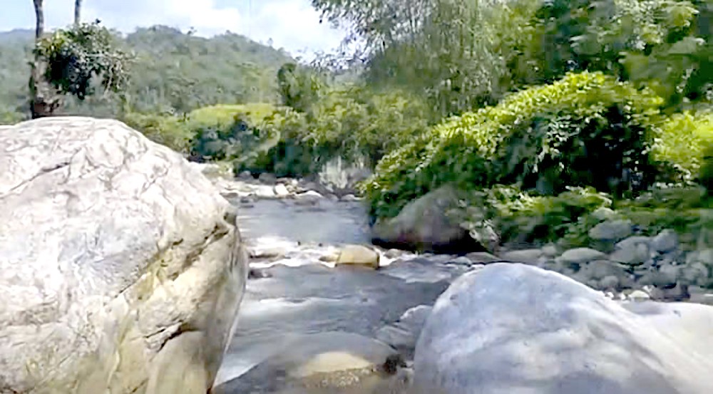 20-6 z6716268830149_4892d29a6ff89b405e5612c64f026882.jpg